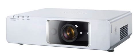 Máy chiếu Panasonic PT-F300EA